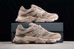 New Balance 9060 ABSORB MUSHROOM