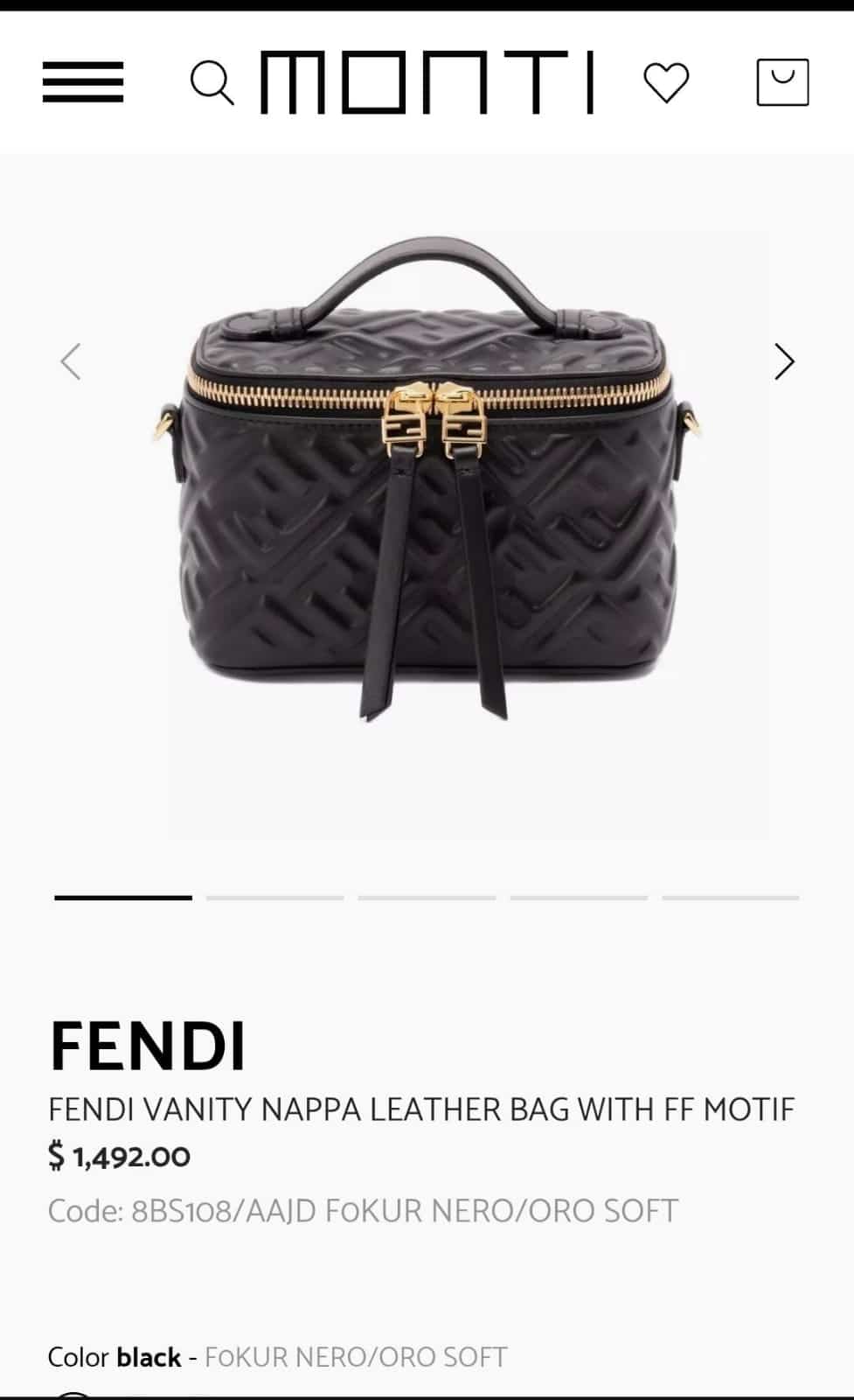 FENDI_VANITY_NAPPA_LEATHER_BAG_WITH_BOX_1054