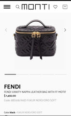 FENDI_VANITY_NAPPA_LEATHER_BAG_WITH_BOX_1054