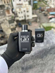 Giorgio_Armani_Acqua_Di_Gio_Parfumo_125ML_(109)