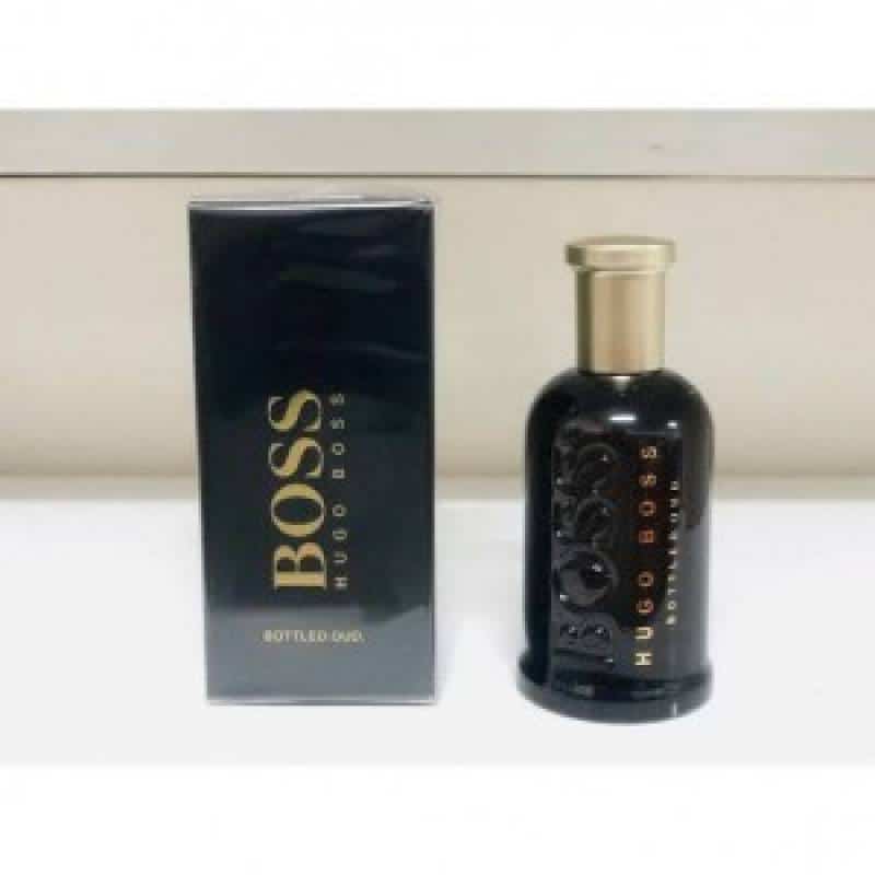 Hugo_Boss_ Bottled_Oud_Eau_de_Parfum_100ML_(483)