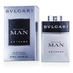 Bvlgari Man Extreme EDT 100ML (502)