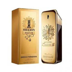 Paco Rabanne 1 Million Perfume Natural Spray 100ML (463)