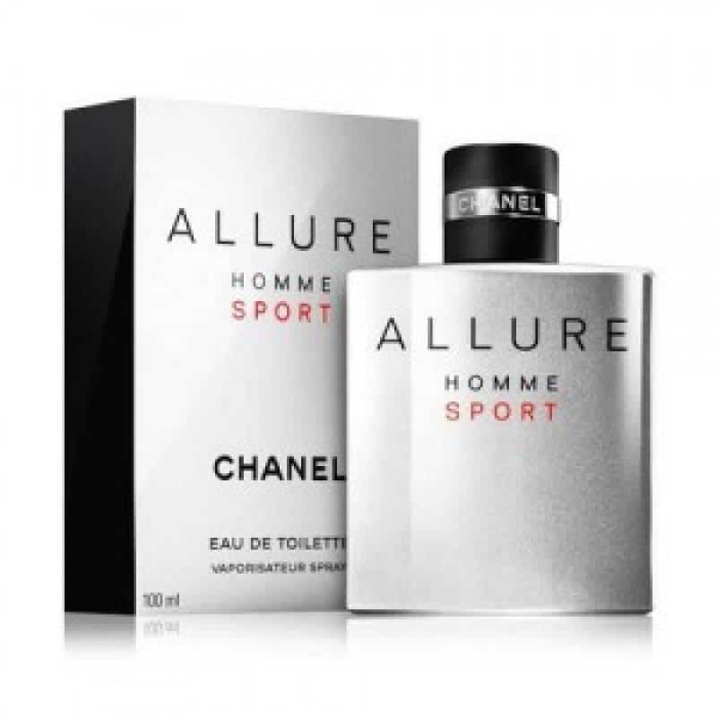 chanel_allure_homme_sport_100ML_(175)