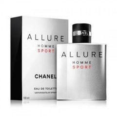 chanel_allure_homme_sport_100ML_(175)