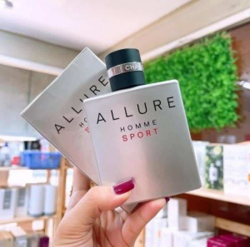 chanel_allure_homme_sport_100ML_(175)