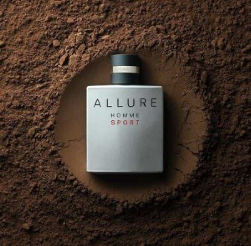 chanel_allure_homme_sport_100ML_(175)