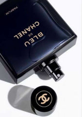 Bleu_DE_Chanel_Parfum_100ML_(113)