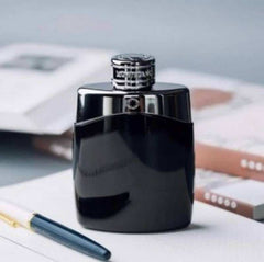 Mont blanc Legend EDT 100ML 276
