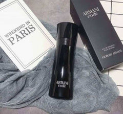 Giorgio_Armani_Code_Black_125ML_154
