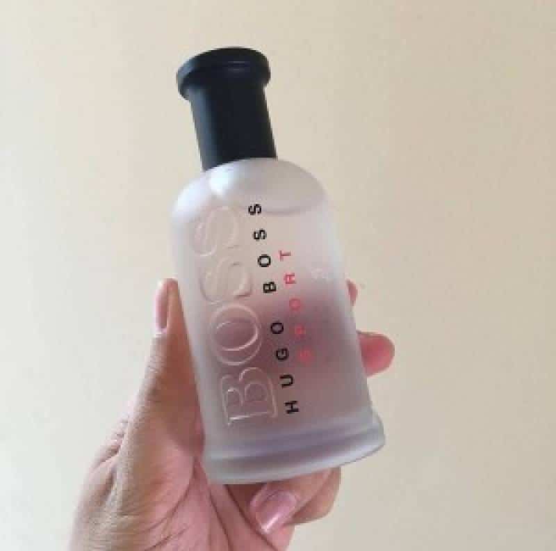 HUGO_BOSS_SPORT_EDT_100ML_(492)