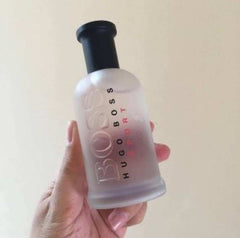HUGO_BOSS_SPORT_EDT_100ML_(492)