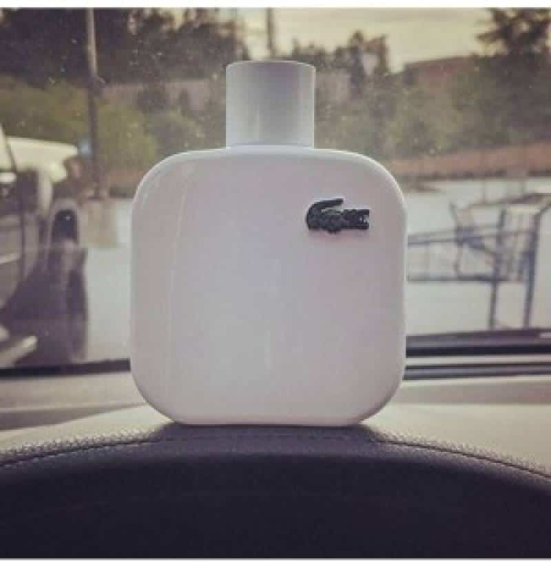 Lacoste_blanc_eau_de_white_100ML_(326)