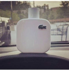 Lacoste_blanc_eau_de_white_100ML_(326)