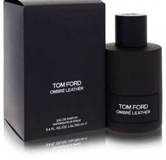 TOMFORD OMBRE LEATHER EDP Unisex 100ML (369)