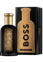 Hugo_Boss_Bottled_Elixir_100ML_(414)