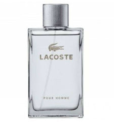 Lacoste_Pour_Homme_EDT_100ML_(374)
