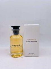 Louis_Vuitton_LV_Limmensite_EDP_100ML_(730)
