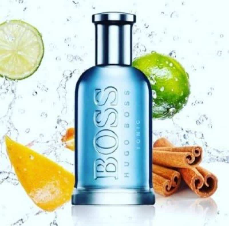 _Hugo_Boss_Bottled_Tonic_EDT_100ML_(432)
