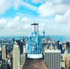 _Hugo_Boss_Bottled_Tonic_EDT_100ML_(432)