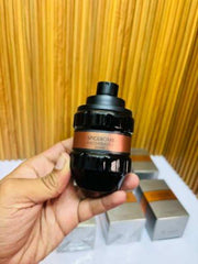 VIKTOR & ROLF SPICEBOMB EXTREME EDP POUR HOMME 90ML (697)