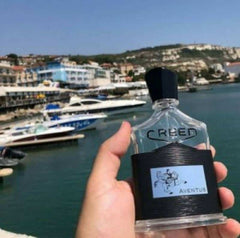 Creed Aventus 120ML (277)