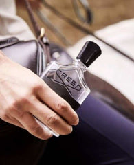 Creed Aventus 120ML (277)