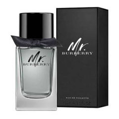 Mr_BURBERRY_EDT_100ML_(702)
