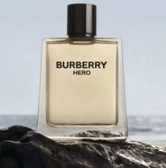 Burberry_hero_EDT_100ML_(333)