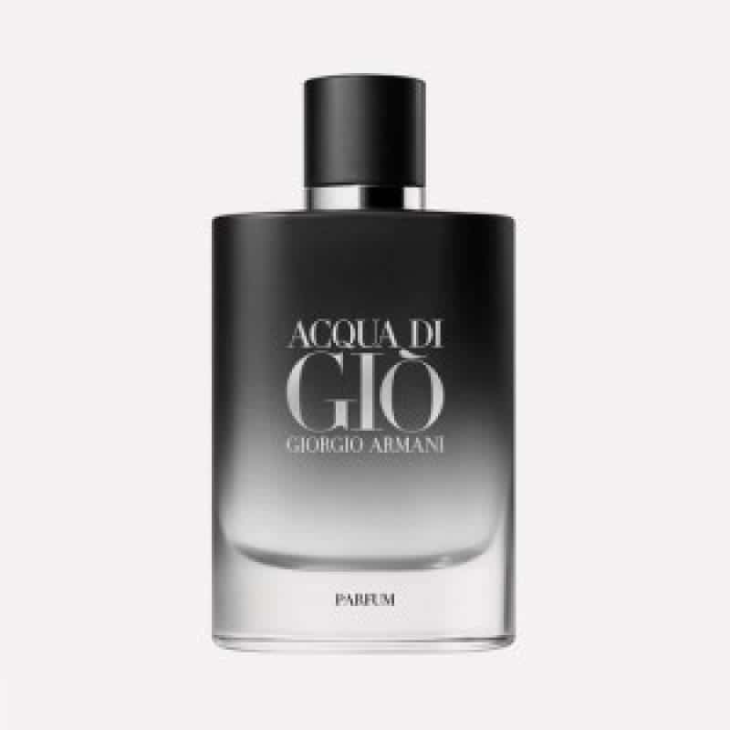 Giorgio_Armani_Acqua_Di_Gio_Parfum_125ML_(489)