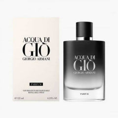 Giorgio_Armani_Acqua_Di_Gio_Parfum_125ML_(489)