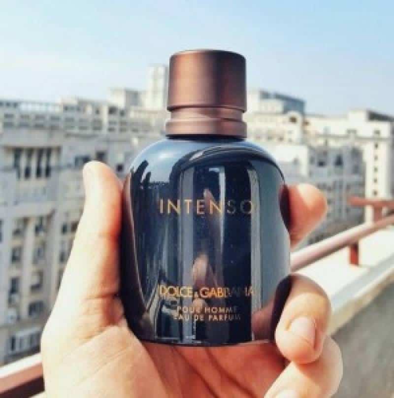 _Dolce_Gabbana_Intenso_Pour_Homme_EDP_125ML_(469)