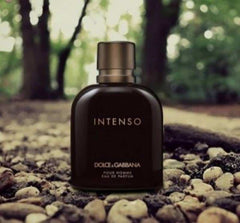 _Dolce_Gabbana_Intenso_Pour_Homme_EDP_125ML_(469)