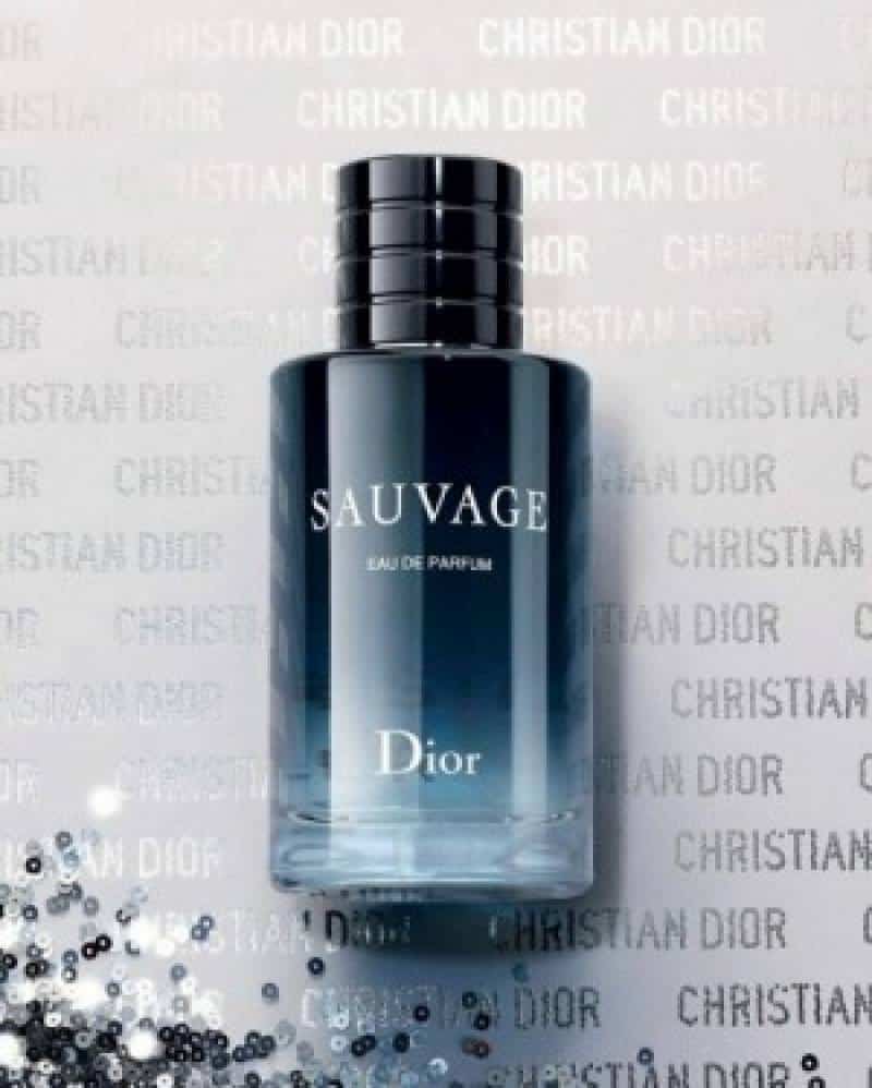 Sauvage_Dior_EAU_DE_Perfume_100ML_(166)