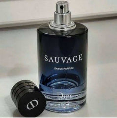 Sauvage_Dior_EAU_DE_Perfume_100ML_(166)