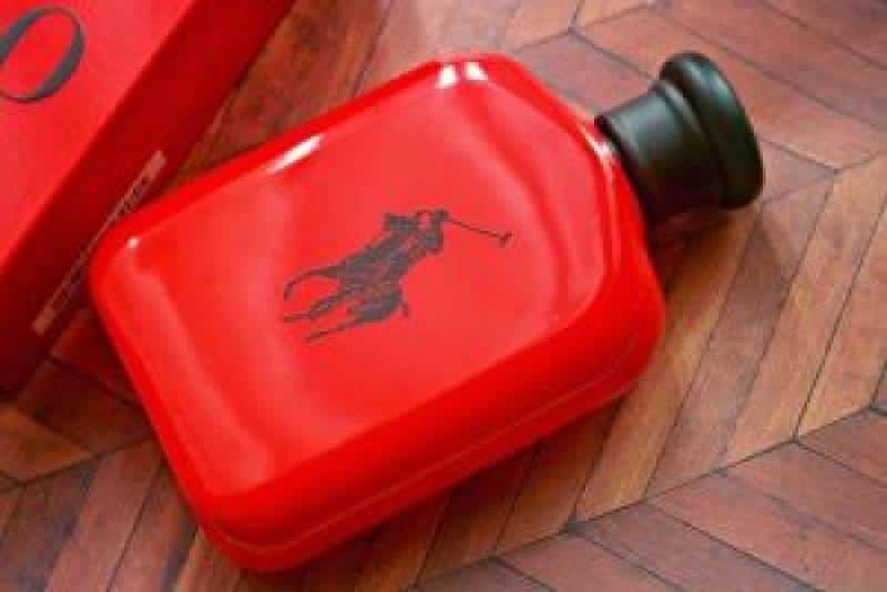 Polo_Red_Ralph_Lauren_Edt_100ML_292
