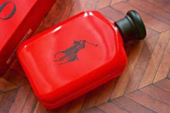 Polo_Red_Ralph_Lauren_Edt_100ML_292