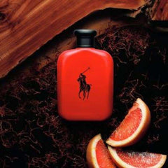 Polo_Red_Ralph_Lauren_Edt_100ML_292