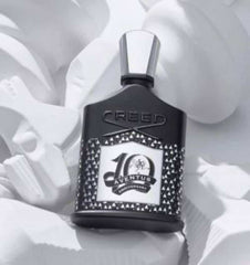 CREED AVENTUS 10H ANNIVERSARY 100ML (701)