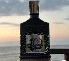 CREED AVENTUS 10H ANNIVERSARY 100ML (701)