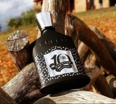 CREED AVENTUS 10H ANNIVERSARY 100ML (701)