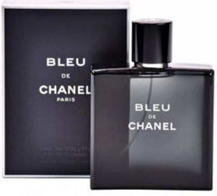 Bleu_De_Chanel_Paris_EDT_100ML_(725)