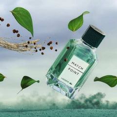 LACOSTE_MATCH_POINT_100ML_(395)
