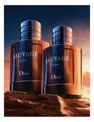 Dior_Sauvage_Elixir_60ml_(303)