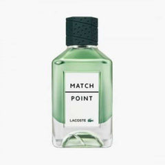 LACOSTE_MATCH_POINT_100ML_(395)