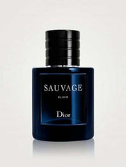 Dior_Sauvage_Elixir_60ml_(303)