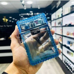 Versace Eau Fraiche Man 100ML 269