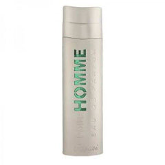Rasasi Pour Homme L eau Verte 80ML (724)