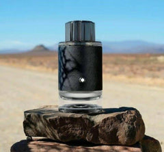 Mont blanc Explorer Black Eau De Parfum 100ML (780)