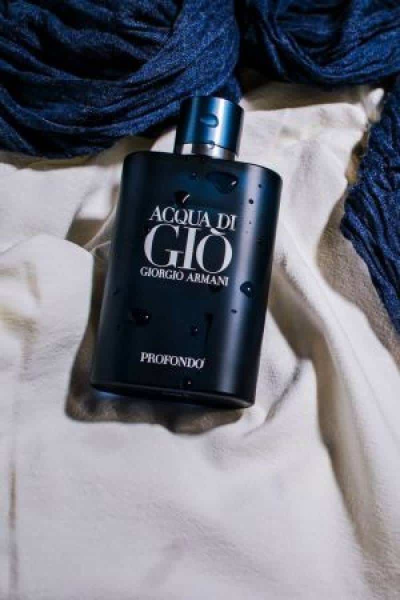 ACQUA_DI_GIO_GIORGIO_ARMANI_BLUE_100ML_(394)